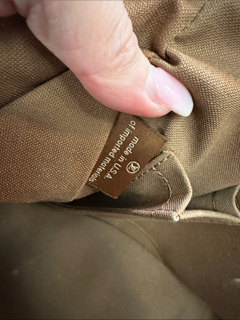 Authentic Tivoli GM - Picture 11 of 17